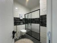 Wohnung kaufen Alanya klein fu20wn3al7jp