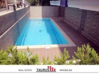 Wohnung kaufen Alanya klein fwkqqg913i1t