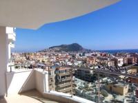 Wohnung kaufen Alanya klein fwos1yxdpbnn