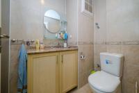 Wohnung kaufen Alanya klein fyve9q7dxcja