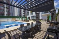 Wohnung kaufen Alanya klein fz1lblirlp2m