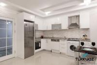 Wohnung kaufen Alanya klein fz9ztlroy0xk