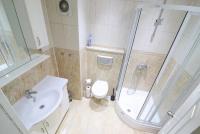 Wohnung kaufen Alanya klein g28l0h89j90m