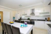 Wohnung kaufen Alanya klein g73wlqsn0cwh