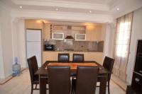 Wohnung kaufen Alanya klein g75jf7bql3is