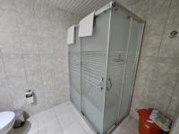 Wohnung kaufen Alanya klein gd52r7vs4tuc
