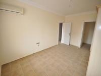 Wohnung kaufen Alanya klein ghraqwuq4mor