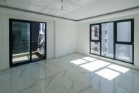 Wohnung kaufen Alanya klein gju2kp4tfvu0