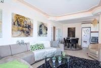 Wohnung kaufen Alanya klein gl1wl97rtsy1