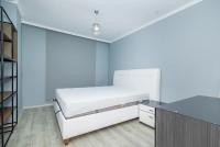 Wohnung kaufen Alanya klein gpjjqtjx5aa1