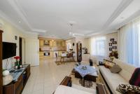 Wohnung kaufen Alanya klein gpkjzbr75xv1