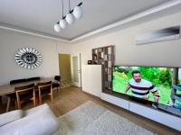 Wohnung kaufen Alanya klein gqtwjqfykhdl