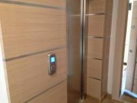 Wohnung kaufen Alanya klein gvxkc5b8ahzh