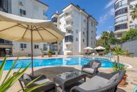 Wohnung kaufen Alanya klein gz7bgfk0ela3