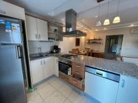 Wohnung kaufen Alanya klein gzsec8n954jr