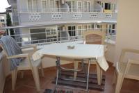 Wohnung kaufen Alanya klein h14w6wpocxsk