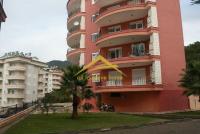 Wohnung kaufen Alanya klein h1v844bdphtw