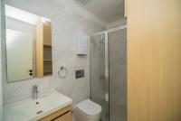 Wohnung kaufen Alanya klein h2ae9ii5y5qx