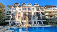 Wohnung kaufen Alanya klein h4qvf7koi7mf