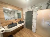 Wohnung kaufen Alanya klein h5wv3zytkwnd