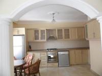 Wohnung kaufen Alanya klein h79wj6wg4snf