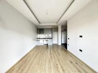 Wohnung kaufen Alanya klein h7sde0qo2xbs