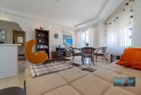 Wohnung kaufen Alanya klein h8rj1pgu6eei