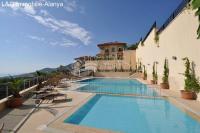 Wohnung kaufen Alanya klein hbcxr43qfg6i