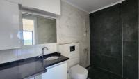 Wohnung kaufen Alanya klein he7y3pey2ak8
