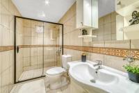Wohnung kaufen Alanya klein hhnbmquxxikp