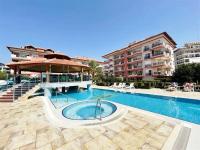 Wohnung kaufen Alanya klein hj1b7z9zxo2l