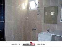 Wohnung kaufen Alanya klein hjy4gnnqr9sb