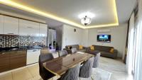 Wohnung kaufen Alanya klein hkmzl097bvb8