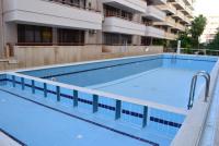 Wohnung kaufen Alanya klein hpns1uptg4fj