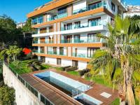 Wohnung kaufen Alanya klein huq6n67rt00a