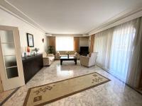Wohnung kaufen Alanya klein huu215qn5cpt