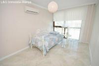 Wohnung kaufen Alanya klein huxnpw0fyqlu