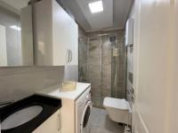 Wohnung kaufen Alanya klein hvibeuxq6cm5