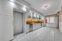 Wohnung kaufen Alanya klein hwj4wnv1eicl