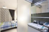 Wohnung kaufen Alanya klein hx7q7pr45tpg