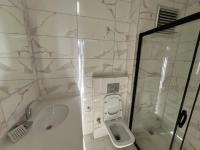 Wohnung kaufen Alanya klein i1lm3zcjut2i