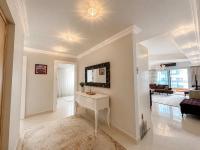 Wohnung kaufen Alanya klein i1wjzmm35tjp