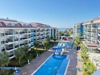 Wohnung kaufen Alanya klein i3innoib7zd2