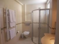 Wohnung kaufen Alanya klein i4w31nlfpv0h