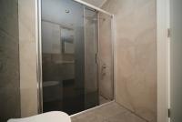 Wohnung kaufen Alanya klein i5gsetvat79h