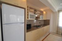 Wohnung kaufen Alanya klein i7bn72p27yeq