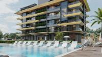 Wohnung kaufen Alanya klein i7scrtrvjzp2