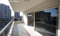 Wohnung kaufen Alanya klein i8bld9ejepx0