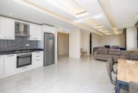 Wohnung kaufen Alanya klein i8d3lvdr0unf