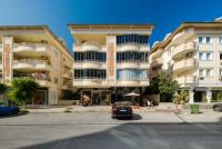 Wohnung kaufen Alanya klein i8q497gbxrny